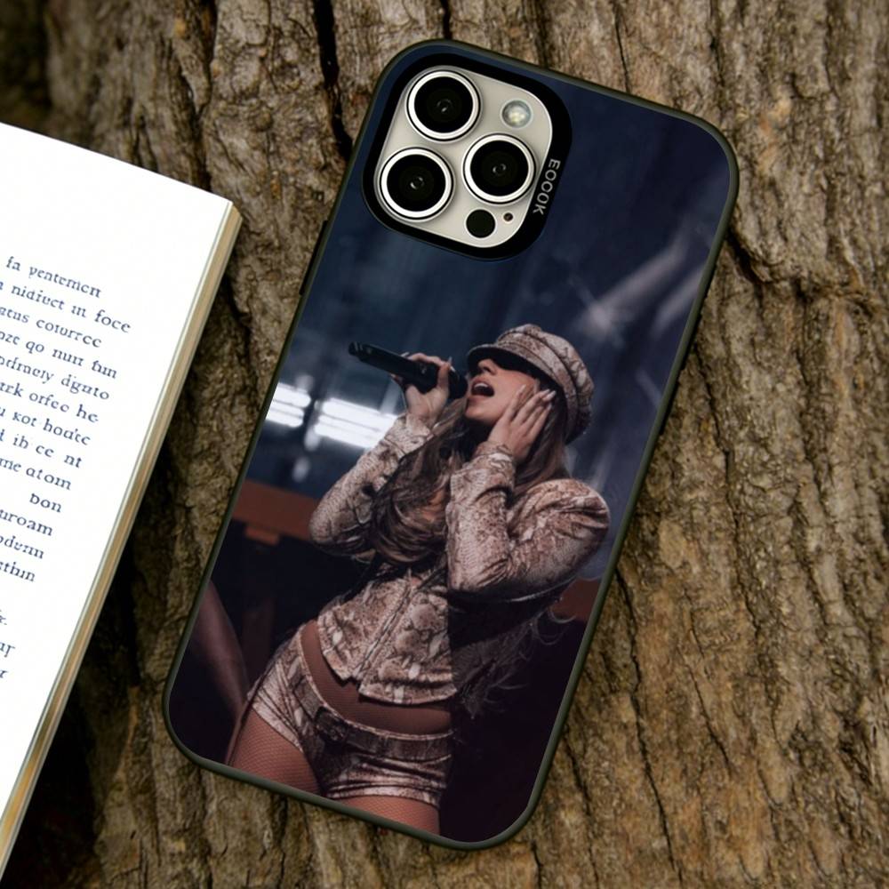 Tate McRae Phone Case For iPhone 17,16,15,14,13,12,11 Plus,Pro Max,XS,Colorful Silver Black Cover iPhone11ProMax
Tate McRae Phone Case For iPhone 17,16,15,14,13,12,11 Plus,Pro Max,XS,Colorful Silver Black Cover iPhone11ProMax