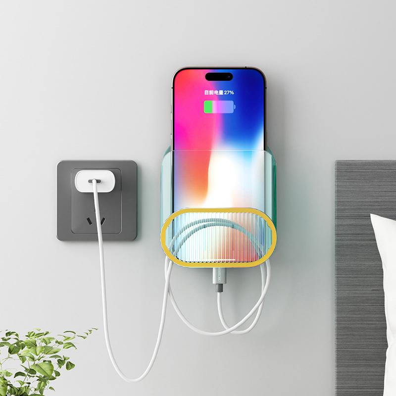 Настенный держатель для мобильного телефона, универсальный ящик для хранения и зарядки мобильного телефона, органайзер для пульта дистанционного управления телевизором, подставка-кронштейн, зарядная док-станция
Настенный держатель для мобильного телефона, универсальный ящик для хранения и зарядки мобильного телефона, органайзер для пульта дистанционного управления телевизором, подставка-кронштейн, зарядная док-станция