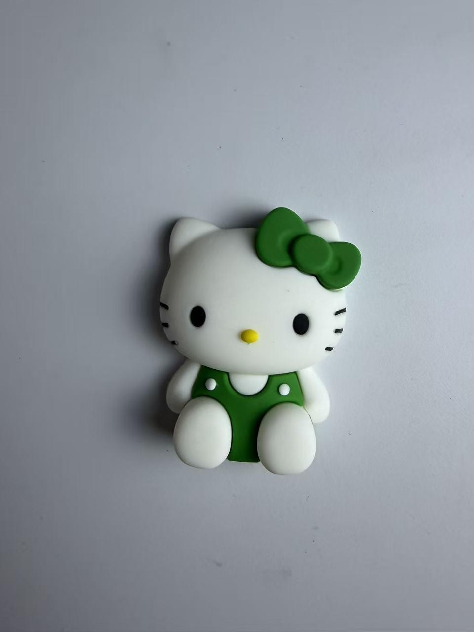 В наявності Японія Sanrio Hello Kitty Kuromi My Melody Повітряна подушка Телефон Магнітний тримач
В наявності Японія Sanrio Hello Kitty Kuromi My Melody Повітряна подушка Телефон Магнітний тримач