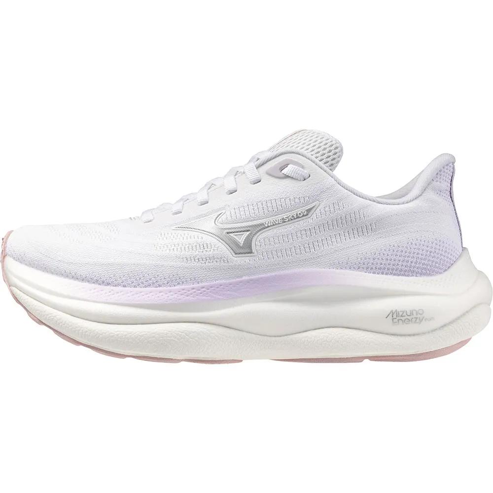 Mizuno Кроссовки для бега Wave Sky 9 38
Mizuno Кроссовки для бега Wave Sky 9 38