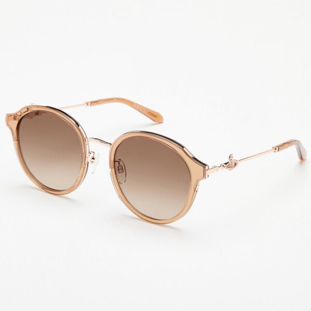 Vivienne Westwood Vw 7033 122
Vivienne Westwood Vw 7033 122