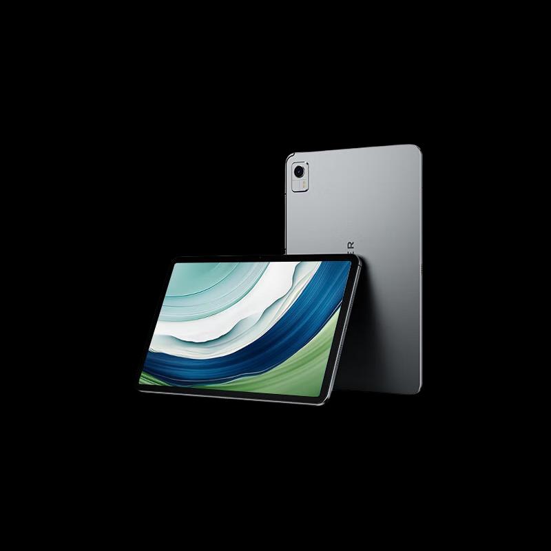 Lenovo K30 12.6-inch 2.5K 4G Tablet (CN version)
Lenovo K30 12.6-inch 2.5K 4G Tablet (CN version)