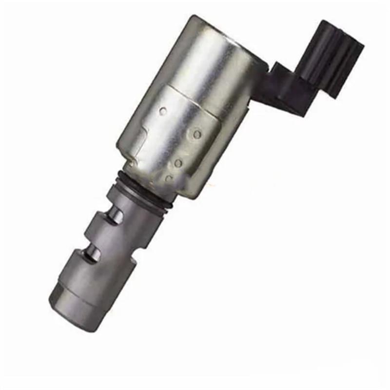 Электромагнитный клапан регулирования фаз газораспределения, выпуск/впуск, VVT, для Ford Focus c-max Ti, новый, 4M5G-6L713-AE, 4M5G-6L713-BE, BE8Z6M280A, 1.6
Электромагнитный клапан регулирования фаз газораспределения, выпуск/впуск, VVT, для Ford Focus c-max Ti, новый, 4M5G-6L713-AE, 4M5G-6L713-BE, BE8Z6M280A, 1.6