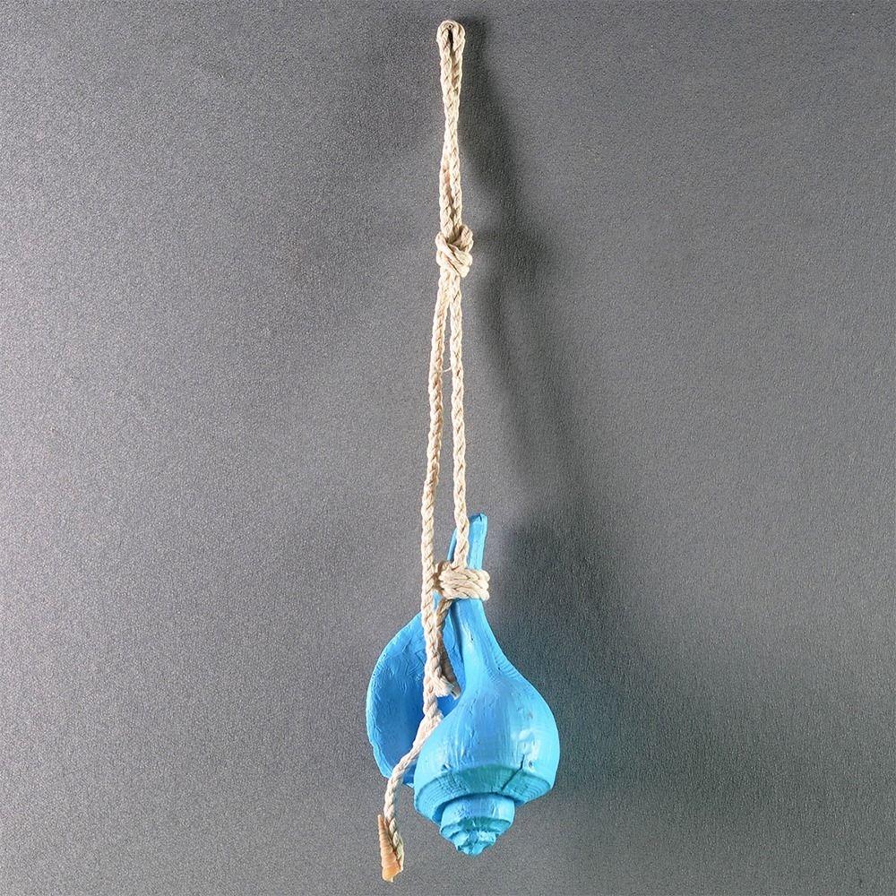 2pcs Resin Craft Simulation Conch Pendant Funny Beach Wall Decoration For Home Living Room Bedroom With Light
2pcs Resin Craft Simulation Conch Pendant Funny Beach Wall Decoration For Home Living Room Bedroom With Light