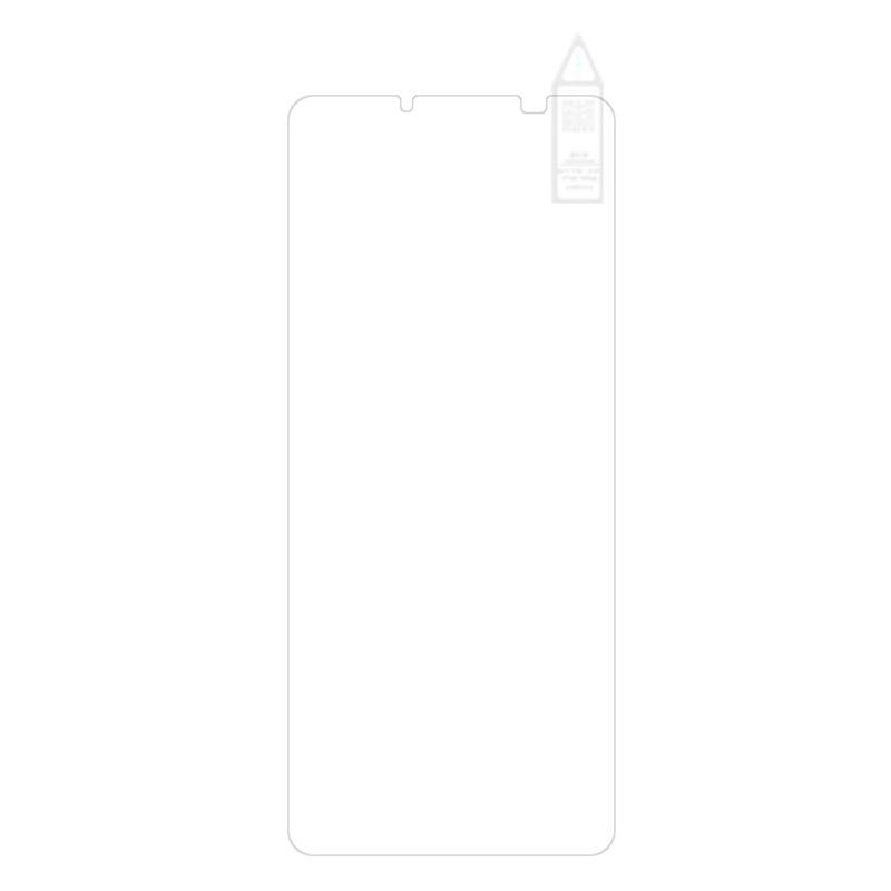 RURIHAI 10Pcs For Sony Xperia 10 VI Screen Protector Anti-Shatter High Aluminium-Silicon Glass 2.5D Film As Shown A
RURIHAI 10Pcs For Sony Xperia 10 VI Screen Protector Anti-Shatter High Aluminium-Silicon Glass 2.5D Film As Shown A