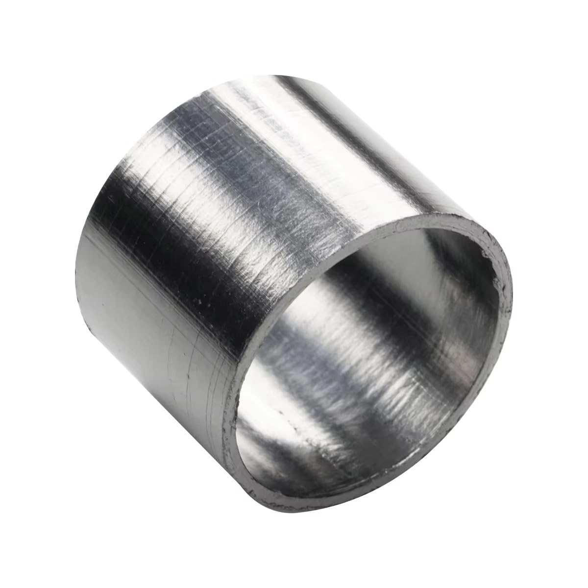 35*38.5*30 mm Muffler Joint Gasket Fits: Burgman 400 2007-2022 Reference Genuine Part Number (Section): 14771-05H01
35*38.5*30 mm Muffler Joint Gasket Fits: Burgman 400 2007-2022 Reference Genuine Part Number (Section): 14771-05H01