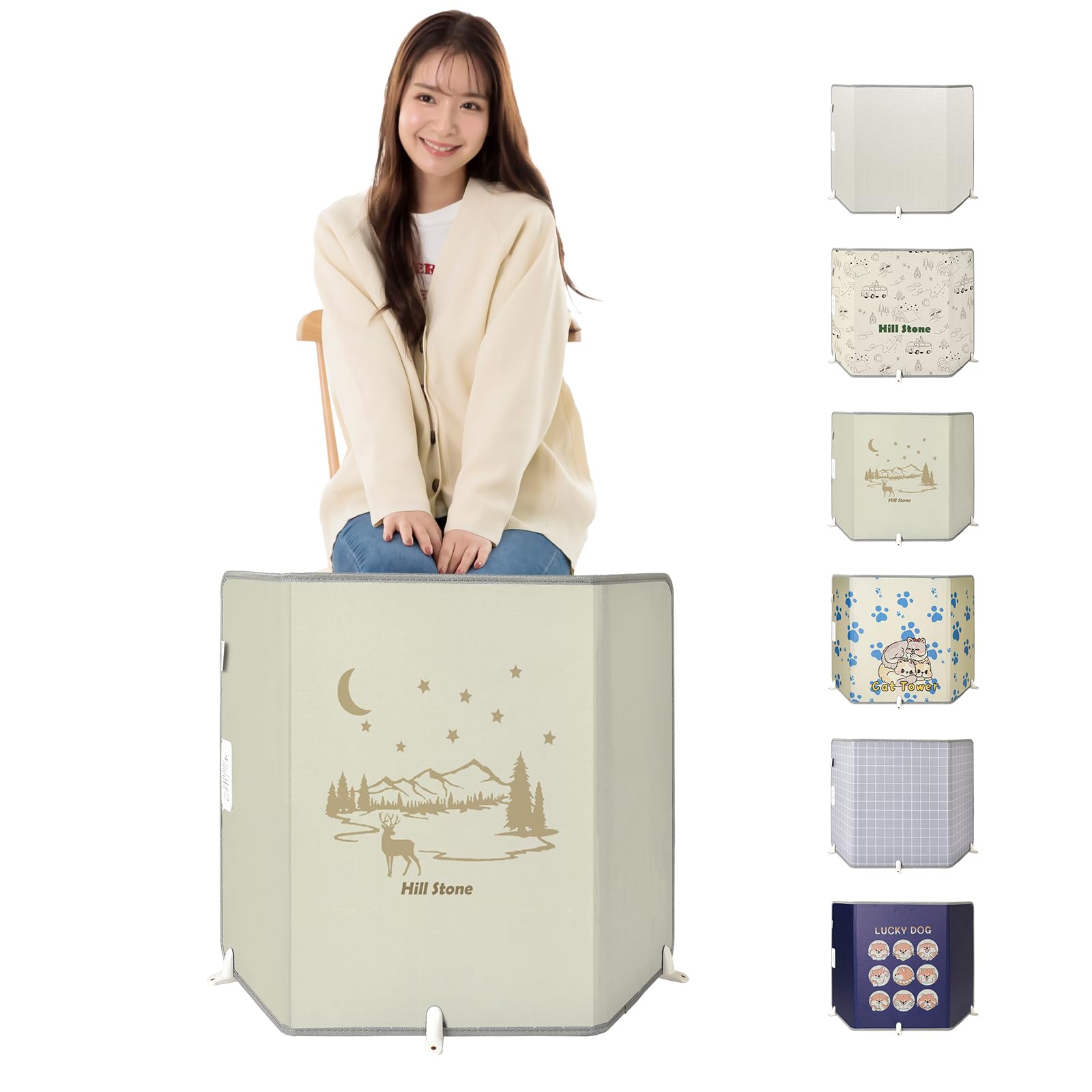 Alice in the Land of Miscellaneous Goods Rack Panel Heater Desk Feet Far Infrared Fast Heating Folding Electric Heating Electric Heater Legs Heat
Alice in the Land of Miscellaneous Goods Rack Panel Heater Desk Feet Far Infrared Fast Heating Folding Electric Heating Electric Heater Legs Heat
