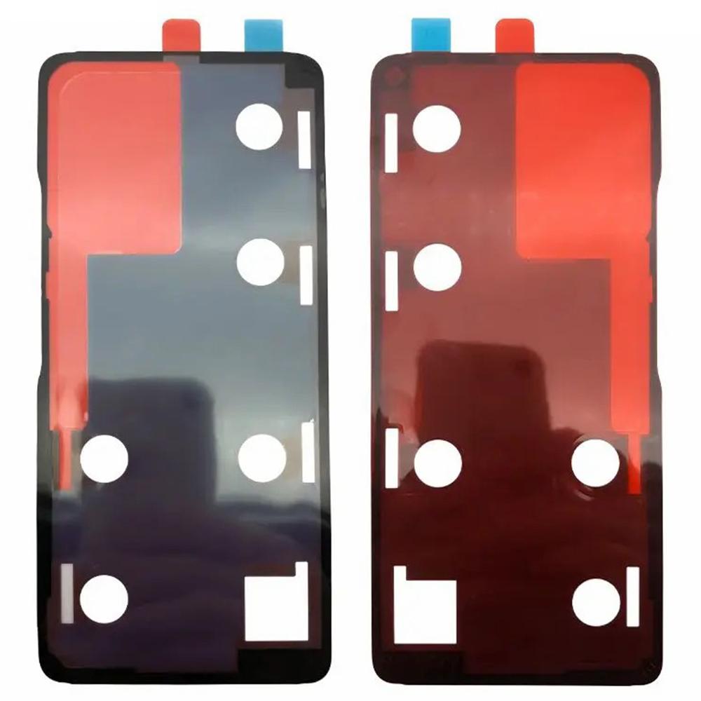 For Xiaomi Redmi Note 10 Pro 4G (Глобальний)/10 Pro 4G (Індія)/Note 10 Pro Max 4G Battery Housing Sticker Replacement Part Type A
For Xiaomi Redmi Note 10 Pro 4G (Глобальний)/10 Pro 4G (Індія)/Note 10 Pro Max 4G Battery Housing Sticker Replacement Part Type A