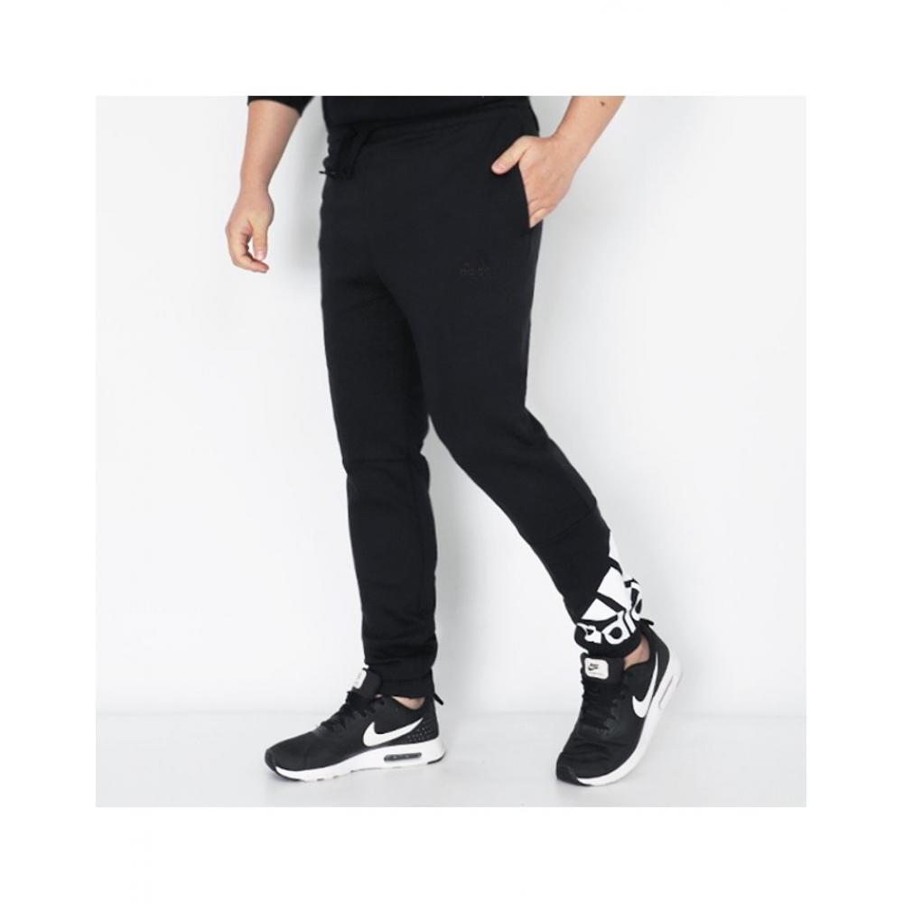 Adidas Свитшот с начесом, длинные брюки, спортивные брюки Gk8966 M Bl, флис GK8966095 M
Adidas Свитшот с начесом, длинные брюки, спортивные брюки Gk8966 M Bl, флис GK8966095 M