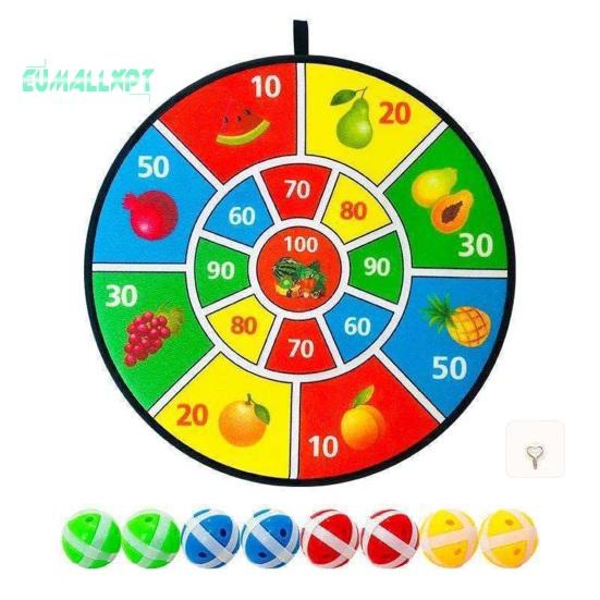 1 комплект, липкий шарик для дартса, липкие шарики, красочный животный принт, липкость, настенный декомпрессионный метатель, игрушка-мишень, липкий крючок C
1 комплект, липкий шарик для дартса, липкие шарики, красочный животный принт, липкость, настенный декомпрессионный метатель, игрушка-мишень, липкий крючок C