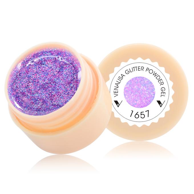 Гель для наращивания ногтей
Гель для наращивания ногтей