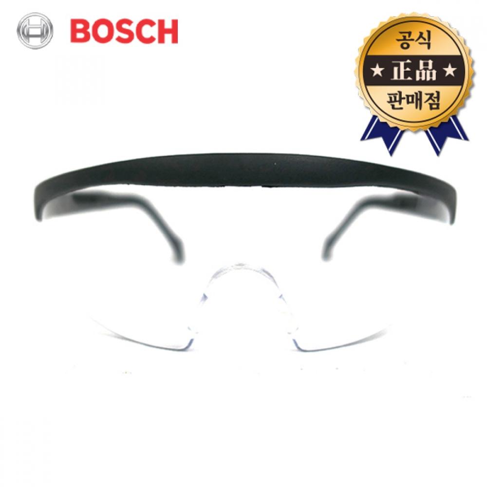 Защитные очки Bosch BOSCH Airsoft EN166, защитные очки для выживания, прозрачные защитные очки для пистолета
Защитные очки Bosch BOSCH Airsoft EN166, защитные очки для выживания, прозрачные защитные очки для пистолета