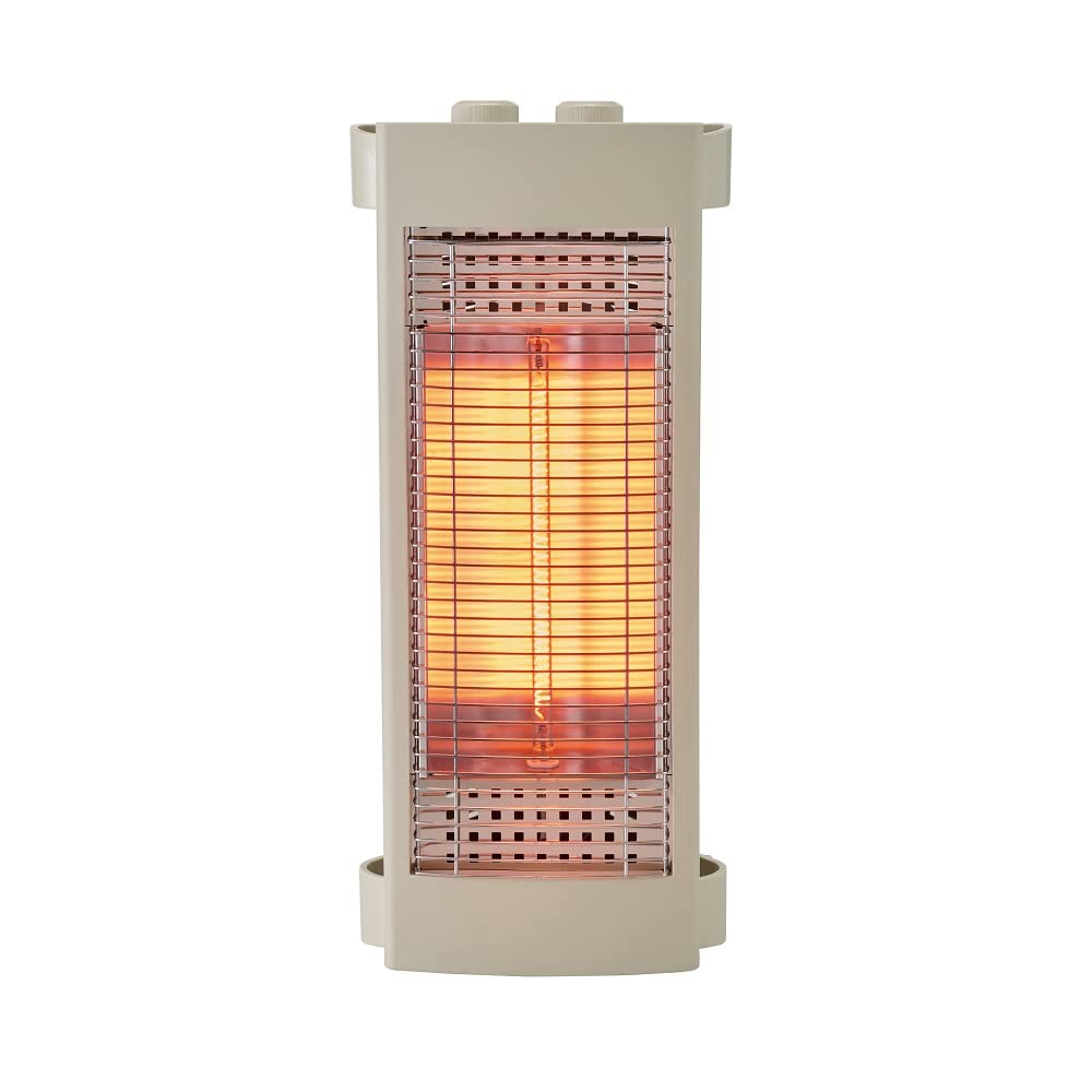 APIX INTL APIX Углеродный обогреватель GY 2-сторонний ACH-622
APIX INTL APIX Углеродный обогреватель GY 2-сторонний ACH-622