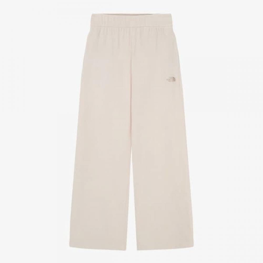 The North Face Women S Laura Wide pantS Cream CREAM/65
The North Face Women S Laura Wide pantS Cream CREAM/65