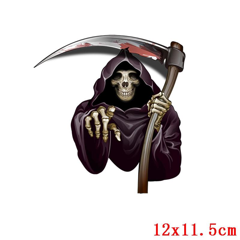 Праджна 10 шт. Рок Животное Термотрансфер на камни рок наушники Аппликация Термонаклейки Нашивки для одежды DIY Хиппи Собака Наклейки
Праджна 10 шт. Рок Животное Термотрансфер на камни рок наушники Аппликация Термонаклейки Нашивки для одежды DIY Хиппи Собака Наклейки