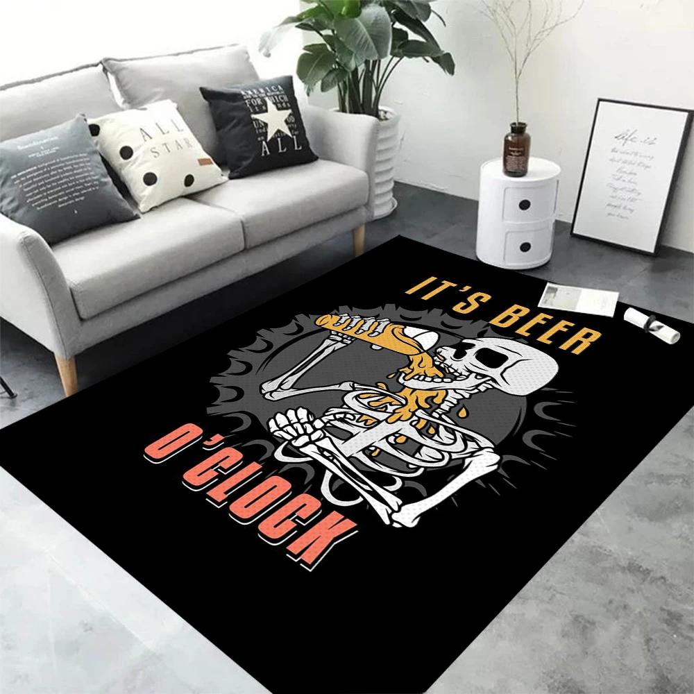 Creative Head Water Cup Printed Non Slip Carpet Yoga Mat Kitchen Mat Area Rug Photography Props Birthday Gift 50X80CM
Creative Head Water Cup Printed Non Slip Carpet Yoga Mat Kitchen Mat Area Rug Photography Props Birthday Gift 50X80CM
