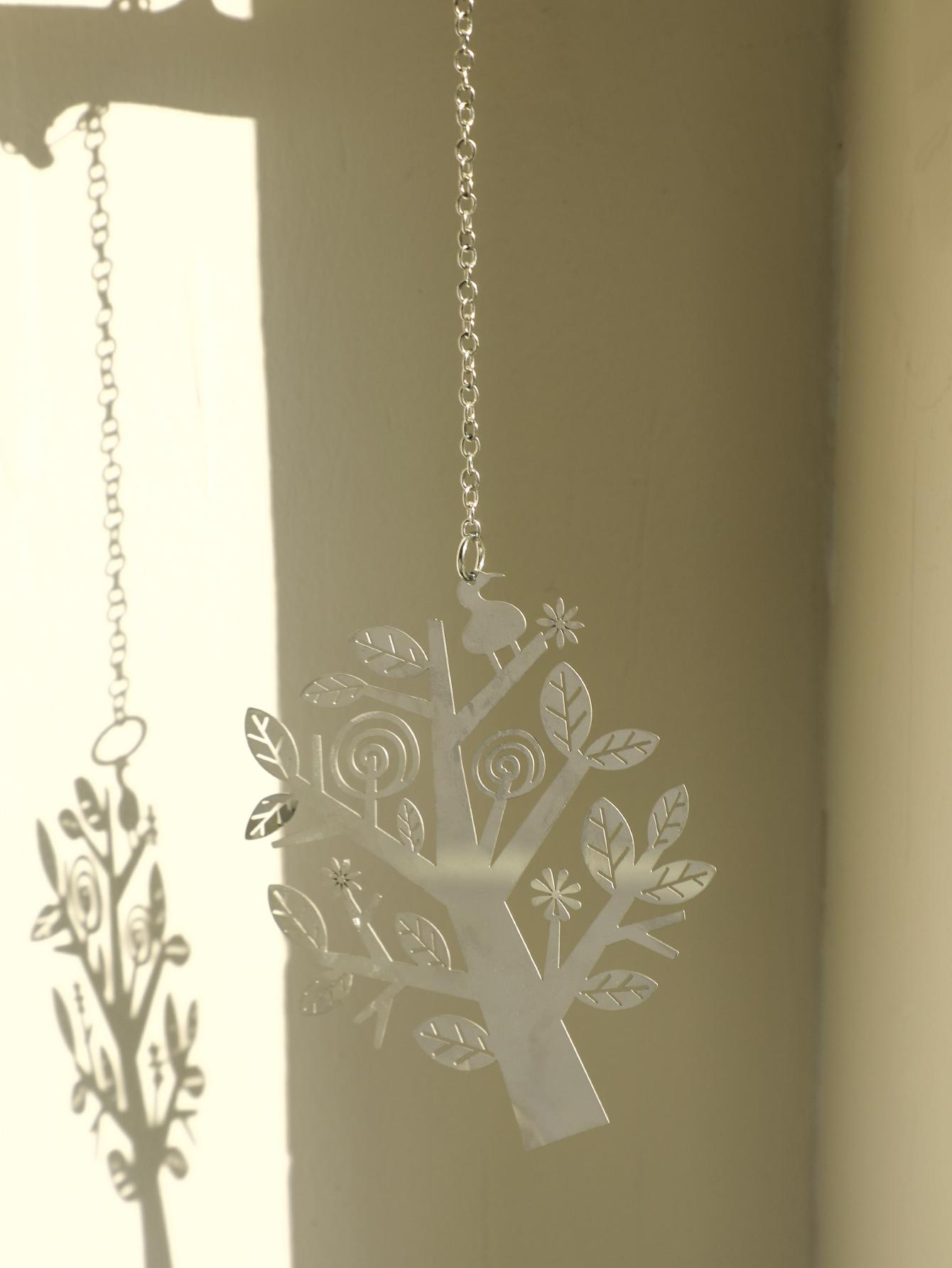 Серебряный цвет Птица Кристалл Suncatcher Подвесное украшение Радуга Maker Декор для комнаты Ловушка света Декор для комнаты Эстетический подарок для девушки
Серебряный цвет Птица Кристалл Suncatcher Подвесное украшение Радуга Maker Декор для комнаты Ловушка света Декор для комнаты Эстетический подарок для девушки