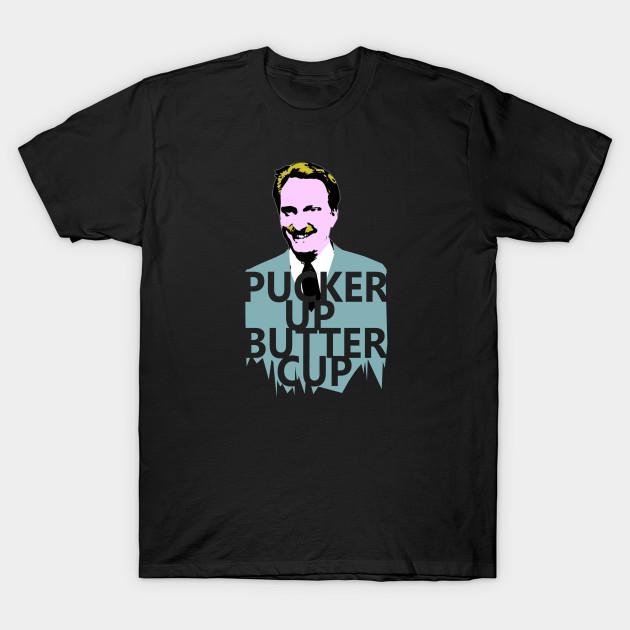 Чоловіча чорна футболка з принтом Супервелика футболка Pucker-up-butter-cup No-Cut Transfer Paper Print Cotton Tshirt 5XL чорний
Чоловіча чорна футболка з принтом Супервелика футболка Pucker-up-butter-cup No-Cut Transfer Paper Print Cotton Tshirt 5XL чорний