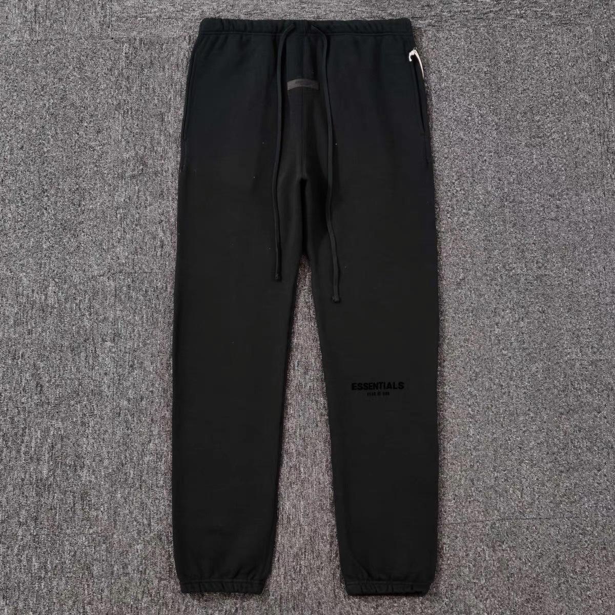 Season 8 Unisex Heavyweight Green Flocking Hoodie Small
Season 8 Unisex Heavyweight Green Flocking Hoodie Small