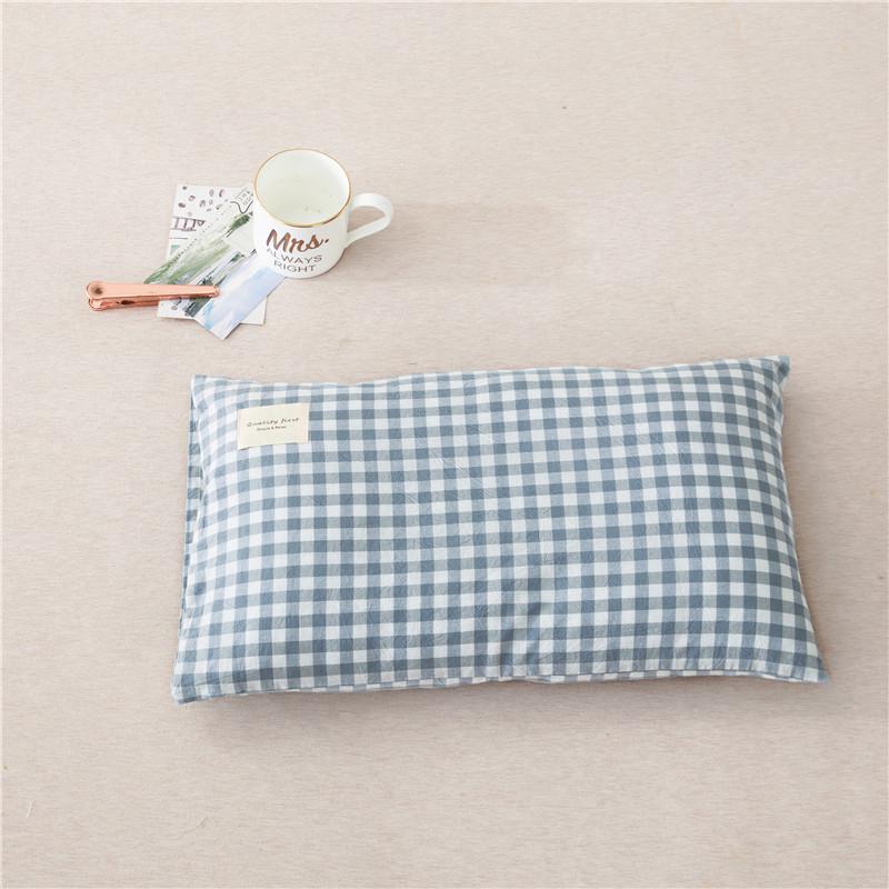 Set of Two 100% Cotton Pillowcases, Children s Size 40x60, Small Size Option 30x50 40x60cm
Set of Two 100% Cotton Pillowcases, Children s Size 40x60, Small Size Option 30x50 40x60cm