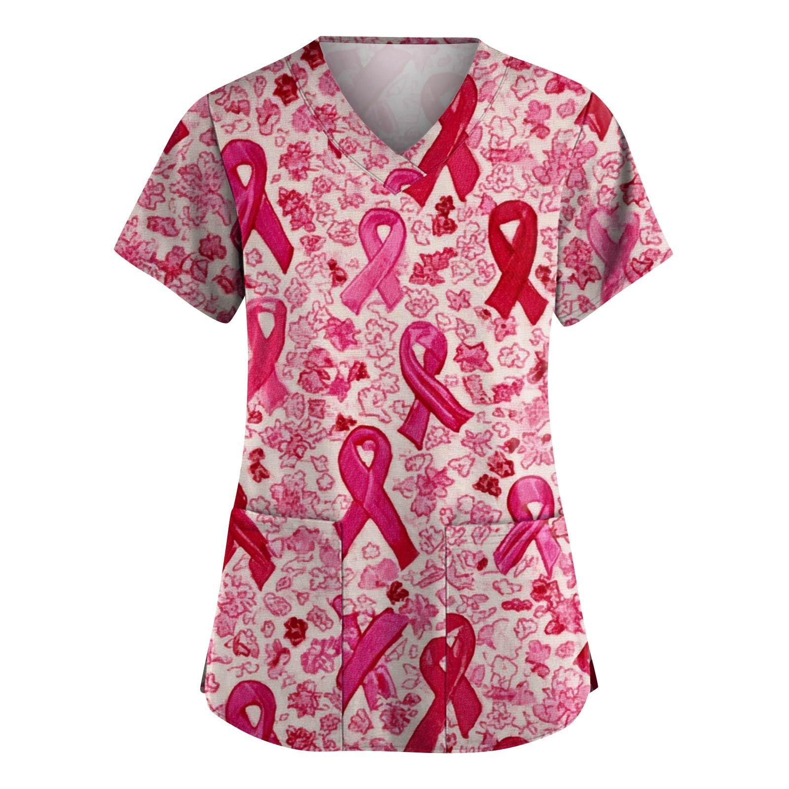 Женские модные комбинезоны с V-образным вырезом и короткими рукавами, с карманами, с принтованным верхом, одежда XL арбуз красный
Женские модные комбинезоны с V-образным вырезом и короткими рукавами, с карманами, с принтованным верхом, одежда XL арбуз красный