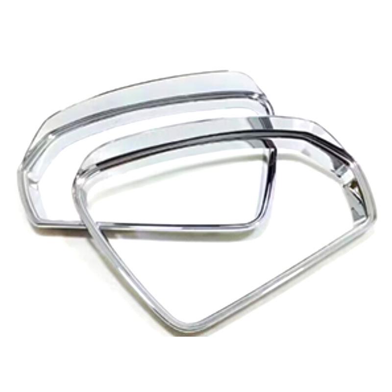 Volkswagen Talagon 2021-2023 Защитная накладка на зеркало заднего вида с рисунком под карбоновое волокно
Volkswagen Talagon 2021-2023 Защитная накладка на зеркало заднего вида с рисунком под карбоновое волокно