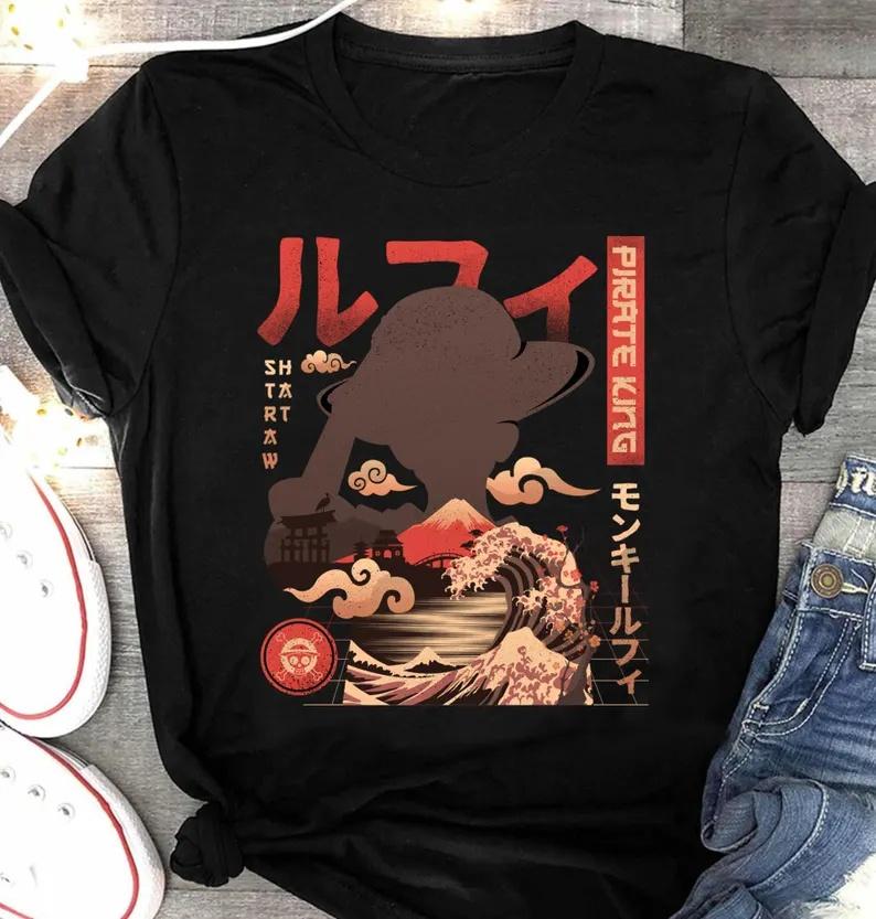 2026 New One Piece Men and Women s High Quality T-shirt Anime Cartoon Pure Cotton Pure Cotton Short Sleeves Parent-child Outf... S разноцветный
2026 New One Piece Men and Women s High Quality T-shirt Anime Cartoon Pure Cotton Pure Cotton Short Sleeves Parent-child Outf... S разноцветный