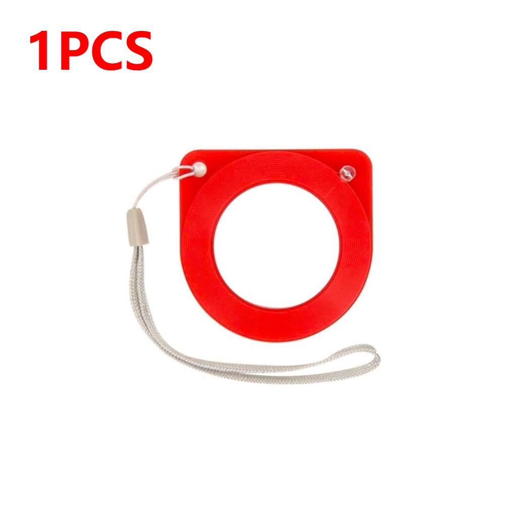 Car Universal Portable ECU Test Coil Tool Fast Checking Chip Red Immobiliser System Inspection Automatic Repair Coil Tester
Car Universal Portable ECU Test Coil Tool Fast Checking Chip Red Immobiliser System Inspection Automatic Repair Coil Tester