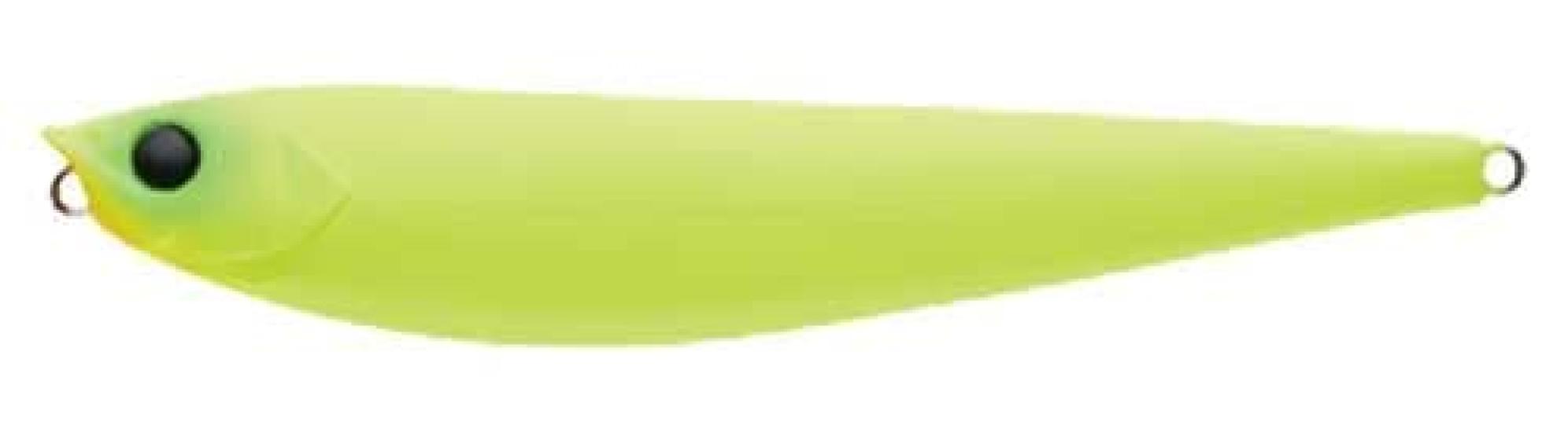 APIA ARGO Dochart 200#06
APIA ARGO Dochart 200#06