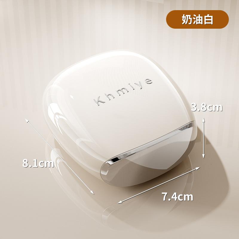 Portable Mini Medicine Box Daily Three Meals Pill Organizer Home Use Carry-On Weekly Seven Days Drug Container with Reminder белый
Portable Mini Medicine Box Daily Three Meals Pill Organizer Home Use Carry-On Weekly Seven Days Drug Container with Reminder белый