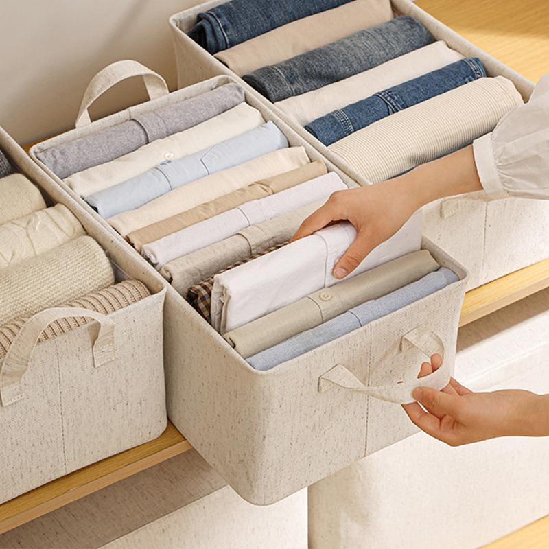 Underwear Bra Socks Organizer Storage Box Cabinets and Drawers Organizers Wardrobe Clothes Organizer Bedroom Drawers Organizer 1 grids
Underwear Bra Socks Organizer Storage Box Cabinets and Drawers Organizers Wardrobe Clothes Organizer Bedroom Drawers Organizer 1 grids