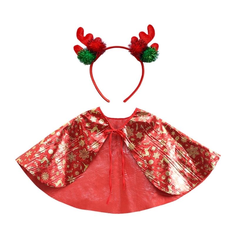 Kids Party Execution Wrap With Conjuring Ending Soft Ventilated Polyester For Acting Costume Costume
Kids Party Execution Wrap With Conjuring Ending Soft Ventilated Polyester For Acting Costume Costume