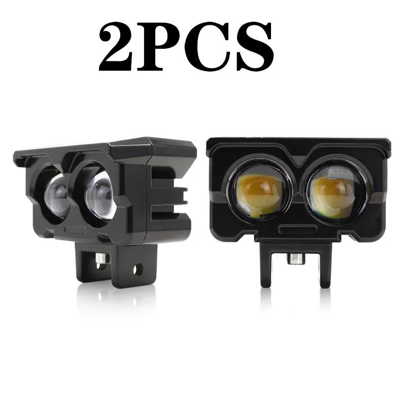 12В-24В 17Вт Автомобильная светодиодная рабочая лампа Световая балка Прожектор Фара для вождения Противотуманная фара Для Jeep Мотоцикл Трактор Грузовик Внедорожник Квадроцикл Внедорожный 4×4
12В-24В 17Вт Автомобильная светодиодная рабочая лампа Световая балка Прожектор Фара для вождения Противотуманная фара Для Jeep Мотоцикл Трактор Грузовик Внедорожник Квадроцикл Внедорожный 4×4