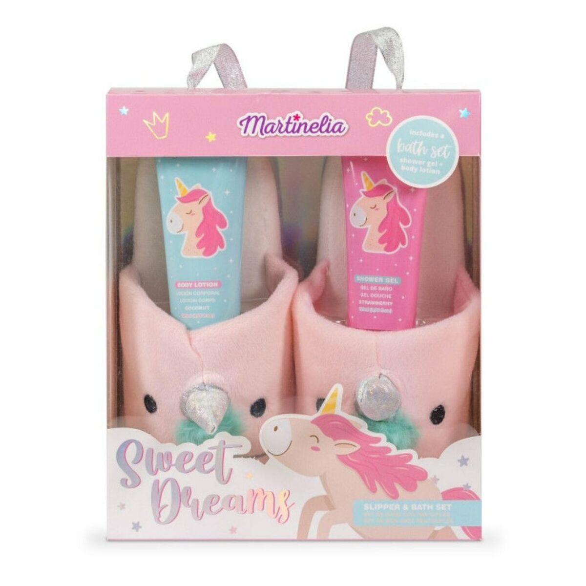 IDC Institute Bath Set Лосьон для тела Unicorn Гель для душа Тапочки 2 x 120 мл TU прозрачный
IDC Institute Bath Set Лосьон для тела Unicorn Гель для душа Тапочки 2 x 120 мл TU прозрачный