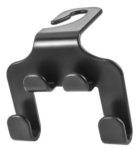 Lazy Car Back Seat Phone Stand , Hook Hanging Headrest Bracket, Compatible with All Smartphones
Lazy Car Back Seat Phone Stand , Hook Hanging Headrest Bracket, Compatible with All Smartphones