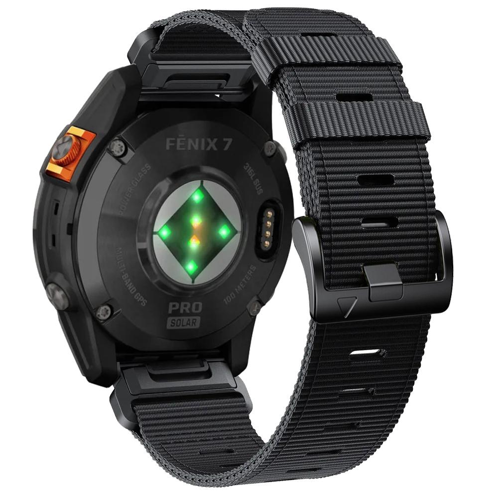 Нейлоновый ремешок QuickFit 22 мм 26 мм для Garmin Fenix 7 7X 6X Pro/Epix Pro Gen 2 51 мм 47 мм/Fenix6 5Plus 5XPlus плетеный ремешок для часов QuickFit 22mm чёрный
Нейлоновый ремешок QuickFit 22 мм 26 мм для Garmin Fenix 7 7X 6X Pro/Epix Pro Gen 2 51 мм 47 мм/Fenix6 5Plus 5XPlus плетеный ремешок для часов QuickFit 22mm чёрный