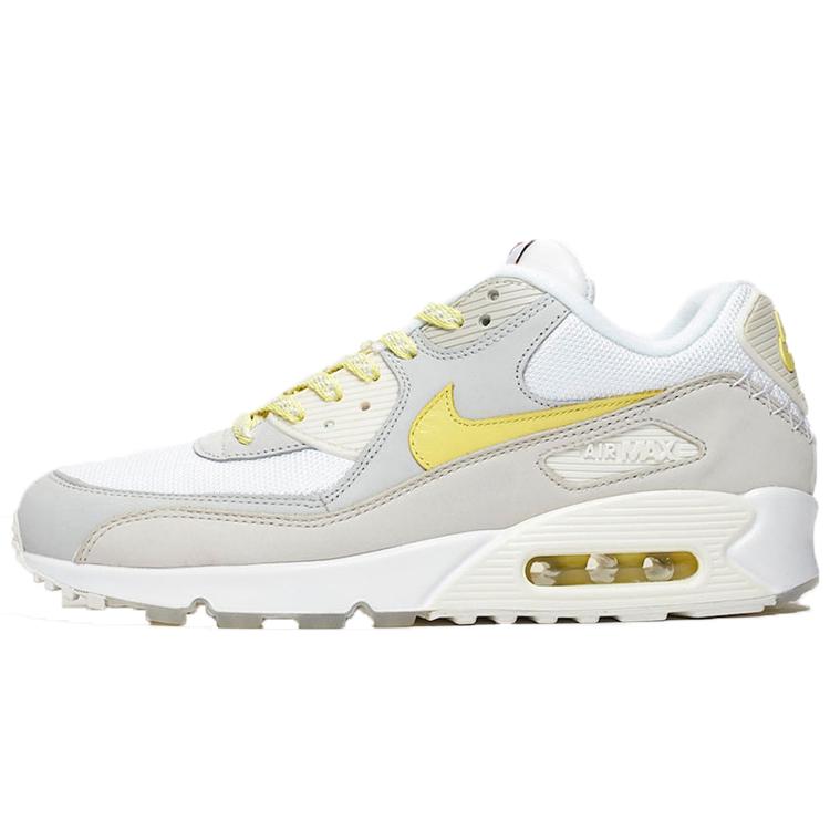 Nike Air Max 90 Mixtape A-Side CI6394-100 37.5
Nike Air Max 90 Mixtape A-Side CI6394-100 37.5