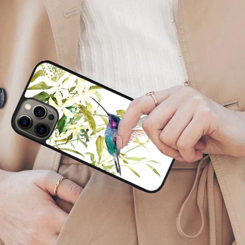 Hummingbird Case Magnetic Phone Case For APPLE iPhone 17 Air 16 14 13 12 Pro Max 15 Plus Wireless Charge With MagSafe Cover iPhone 14
Hummingbird Case Magnetic Phone Case For APPLE iPhone 17 Air 16 14 13 12 Pro Max 15 Plus Wireless Charge With MagSafe Cover iPhone 14