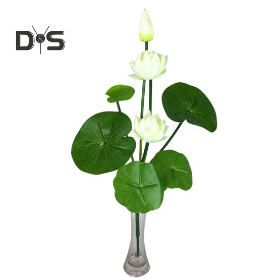 Искусственный лист лотоса, реалистичный искусственный шелковый цветок, свадебная вечеринка, домашний офис, центральный элемент стола, искусственные цветочные растения, украшение ветки белый
Искусственный лист лотоса, реалистичный искусственный шелковый цветок, свадебная вечеринка, домашний офис, центральный элемент стола, искусственные цветочные растения, украшение ветки белый