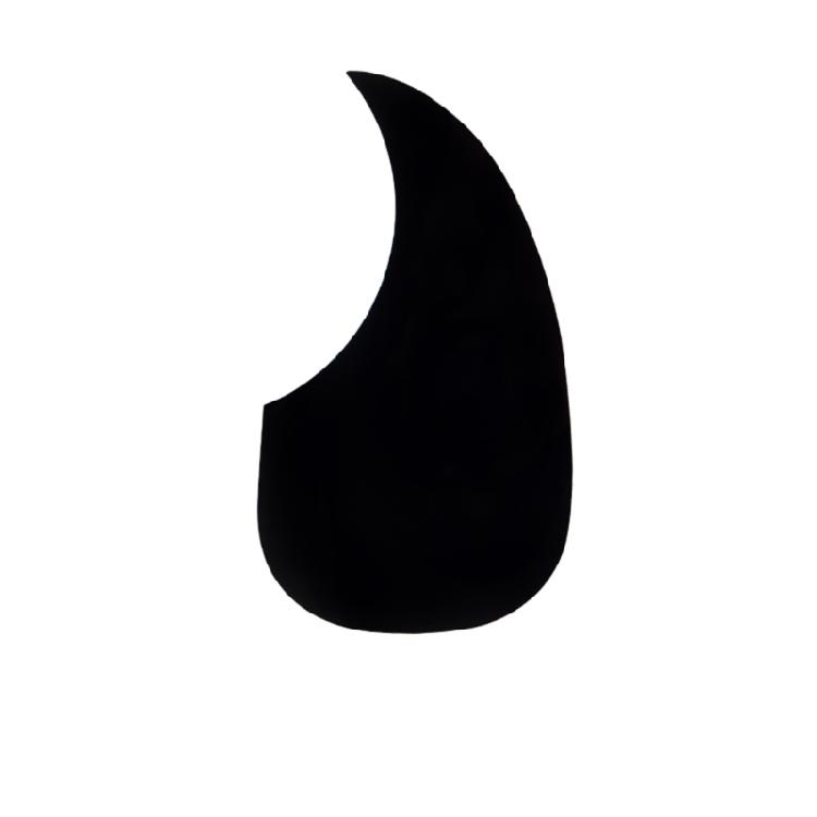 Acoustic Guitar Anti Scratch Guard Plate 38inch/41inch Guitar Pickguard Self-Adhesive Scratch Plate Easy Install
Acoustic Guitar Anti Scratch Guard Plate 38inch/41inch Guitar Pickguard Self-Adhesive Scratch Plate Easy Install