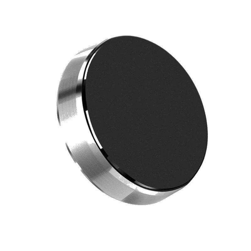 Новий Металевий Міні Випадковий Магнітний Присосок Універсальний Випадковий Магнітний Присосок Кронштейн для Випуску Повітря Магніт Тримач для Мобільного Телефону в Автомобіль
Новий Металевий Міні Випадковий Магнітний Присосок Універсальний Випадковий Магнітний Присосок Кронштейн для Випуску Повітря Магніт Тримач для Мобільного Телефону в Автомобіль