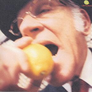 CD VARIOUS Lemoned 5Trax MVCD15003 MCA Records 1996 Japan Rock Used
CD VARIOUS Lemoned 5Trax MVCD15003 MCA Records 1996 Japan Rock Used