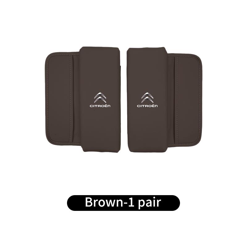 Car Dual Opening Armrest Box Booster Cushion For Citroen C4 C3 C5 C1 C2 C-Elysee Berlingo Picasso Jumpy Cactus Aircross Saxo коричневый
Car Dual Opening Armrest Box Booster Cushion For Citroen C4 C3 C5 C1 C2 C-Elysee Berlingo Picasso Jumpy Cactus Aircross Saxo коричневый