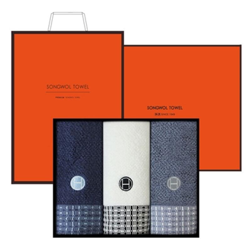 Hotel Collection Ton Hotel Towel 3-piece set 1 set of all
Hotel Collection Ton Hotel Towel 3-piece set 1 set of all