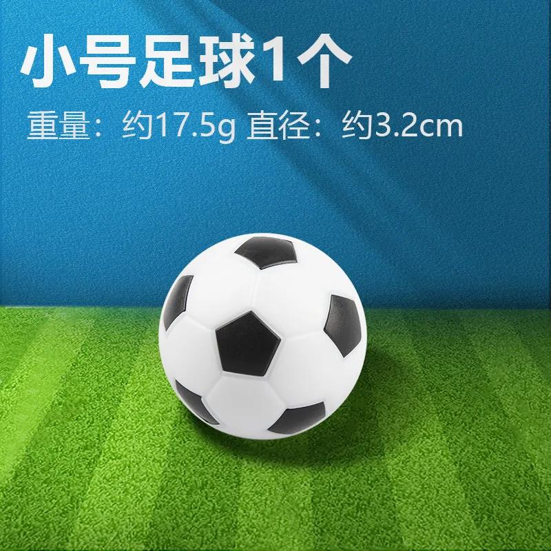Sinking Football Fish Toy Aquarium Decoration Training Water Ball Fish Tank Ornament Pet Supplies
Sinking Football Fish Toy Aquarium Decoration Training Water Ball Fish Tank Ornament Pet Supplies