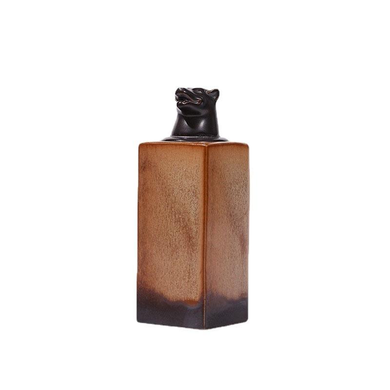 Ceramic Pet Dogs Memory Cremation Funeral Urn Heart Box Urnen Memorial Urns Engrave Dog Memorial Items for Passed Pet
Ceramic Pet Dogs Memory Cremation Funeral Urn Heart Box Urnen Memorial Urns Engrave Dog Memorial Items for Passed Pet