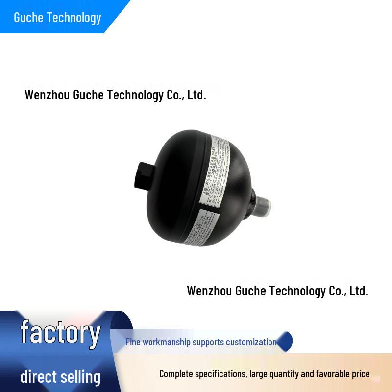 Mitsubishi Pajero V73 Brake Booster: Model 4630A011 Accumulator None
Mitsubishi Pajero V73 Brake Booster: Model 4630A011 Accumulator None