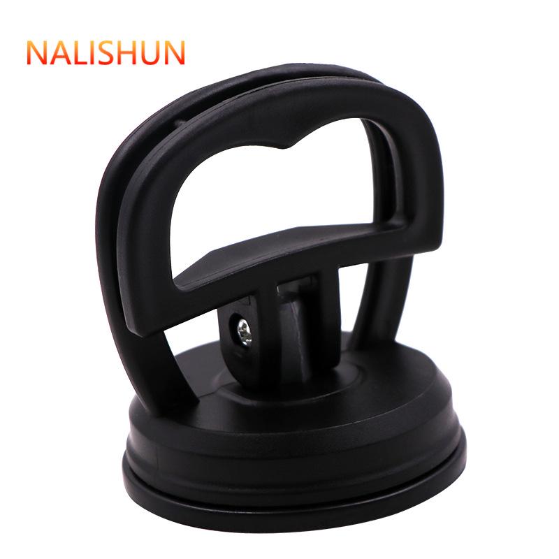 Беспокрасочный инструмент для удаления вмятин на автомобиле, присоска для небольших вмятин
Беспокрасочный инструмент для удаления вмятин на автомобиле, присоска для небольших вмятин