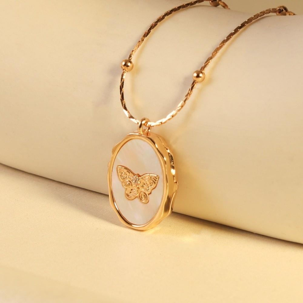 New Gold Butterfly Shell Foldable Retro Style Album Photo Frame Photo Holding Open Close Gift золотой
New Gold Butterfly Shell Foldable Retro Style Album Photo Frame Photo Holding Open Close Gift золотой