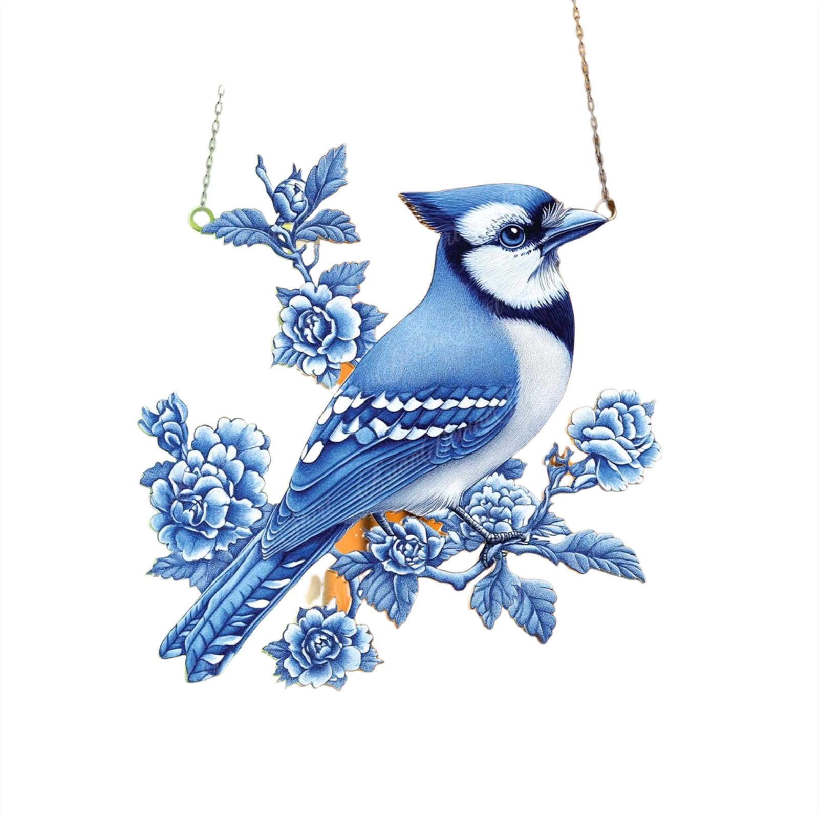 Птицы-духи, Акриловая сова-ловец солнца, Крылатые украшения, Милая колибри-ловец солнца, Подвеска на окно One Size
Птицы-духи, Акриловая сова-ловец солнца, Крылатые украшения, Милая колибри-ловец солнца, Подвеска на окно One Size